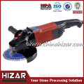 180mm Electric Small Angle Grinder